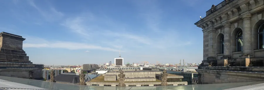 Berlin